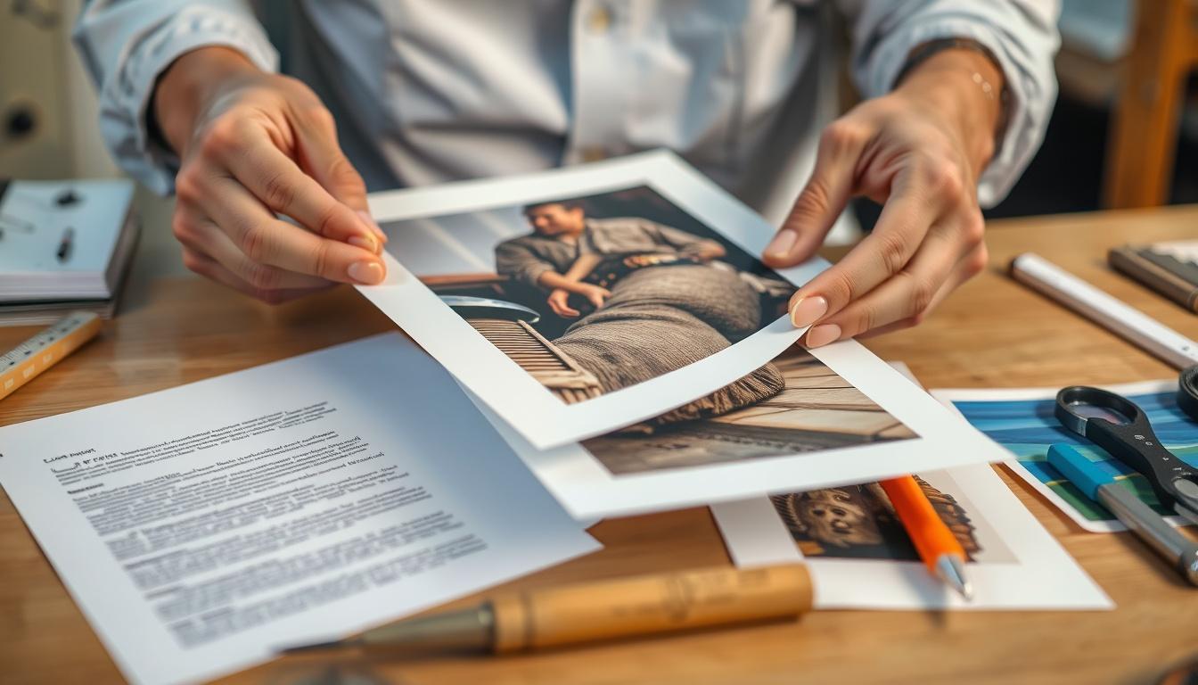 About story secondary image